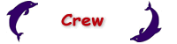 Crew Header