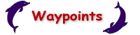 Waypoints Header